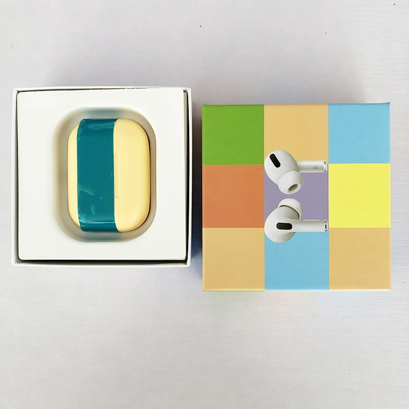 package-img