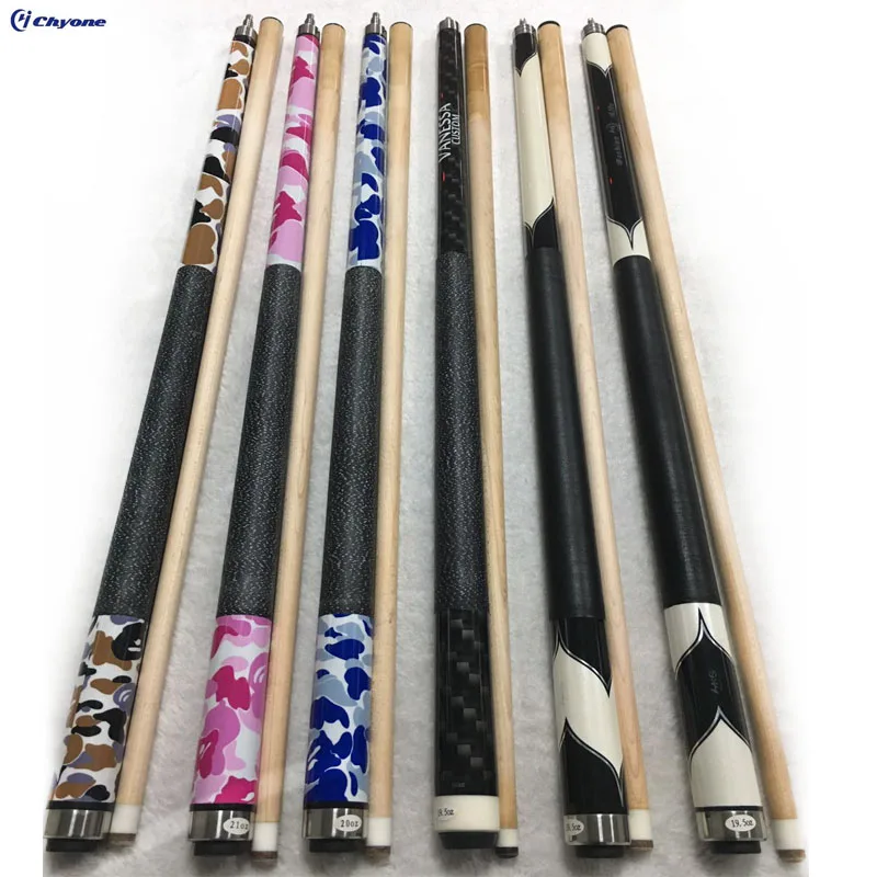 pool cue11.jpg