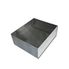Wholesale high quality, low price tinplate with a variety of exquisite designs that can be customized tinplate/roll/sheet