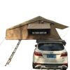 /product-detail/roof-top-tent-camper-car-4x4-roof-top-tent-rooftop-tent-60584558323.html