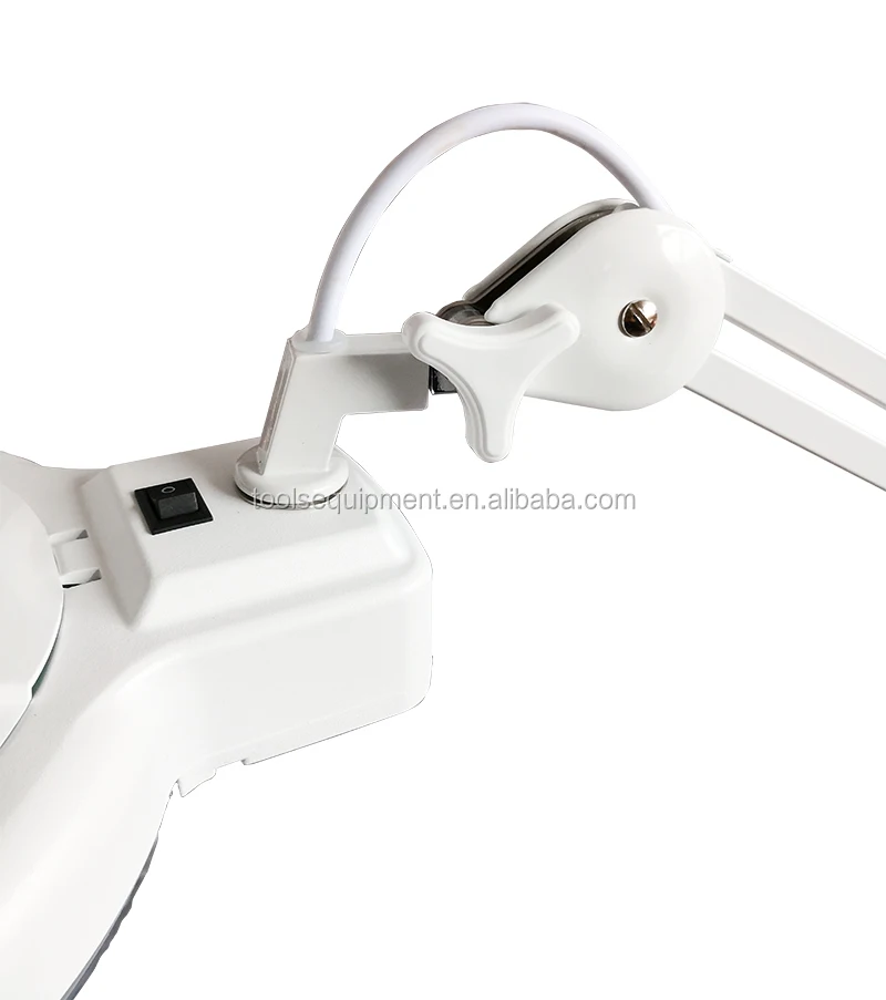 RT206.01-LED (3)