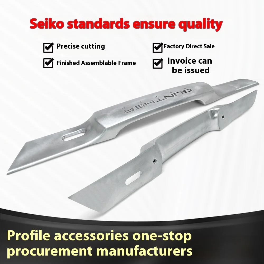 CNC Custom Non-Standard Mechanical Parts Industrial Milling Machine Processing Racing Sheet Metal Modified Motorcycle details