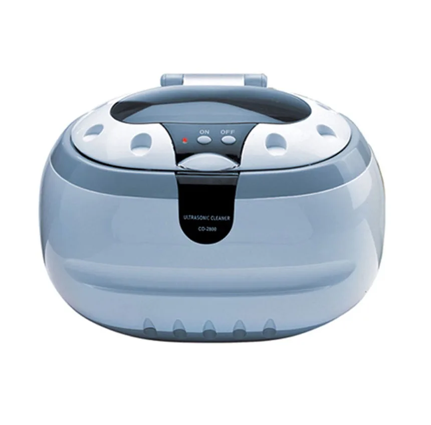 CD2800.jpg