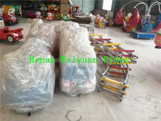 kids train rides packing2.jpg