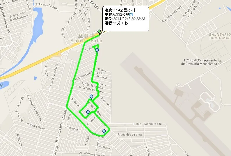 gt002 gps tracker (6).jpg