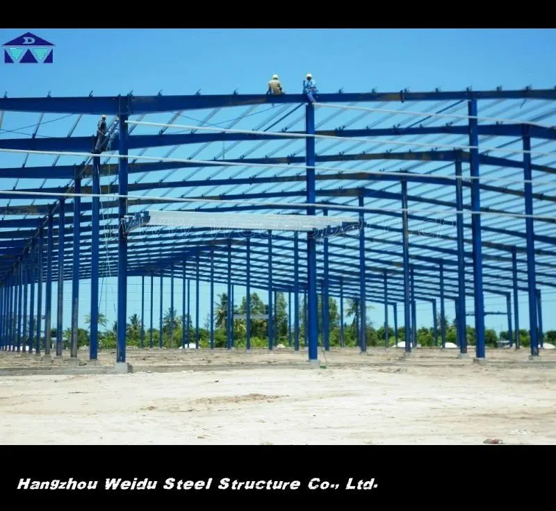 nEO_IMG_372567528_661[1]_conew1