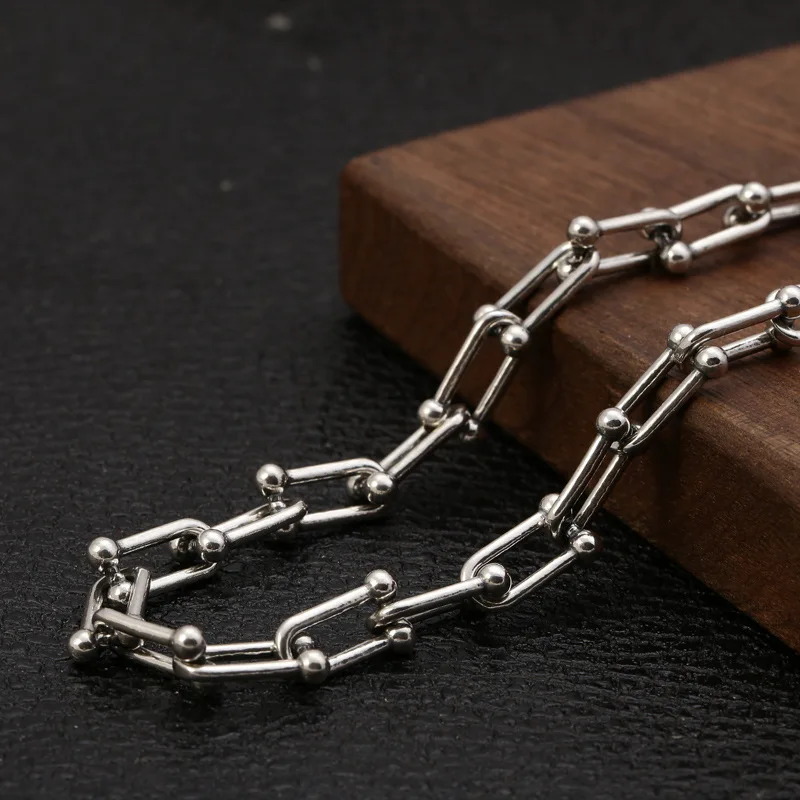 Wholesale Heavy 925 Sterling Silver 