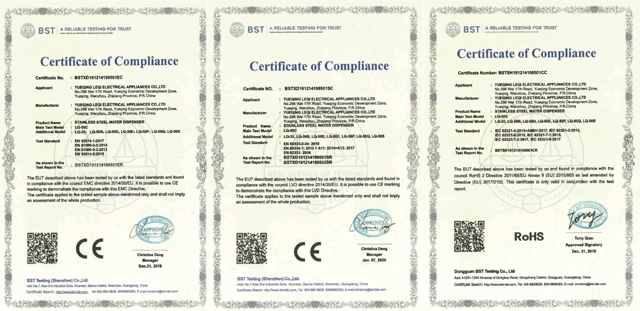 certificates_1.jpg