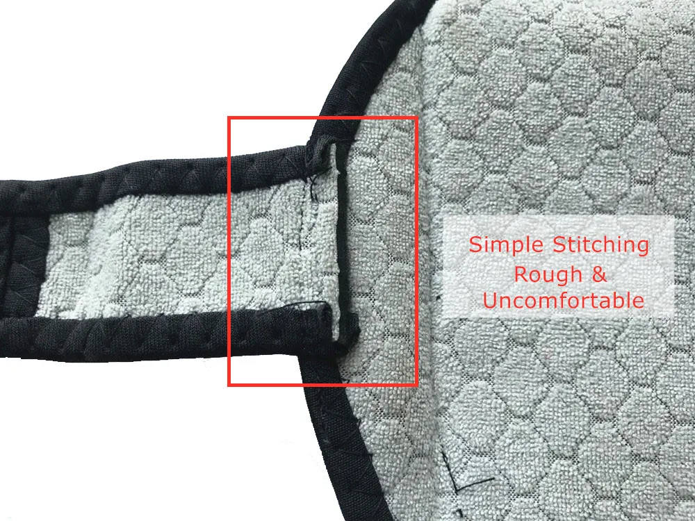 Oem Knee Joint Protection Heavy Lifting Powerful Rebound Spring Force