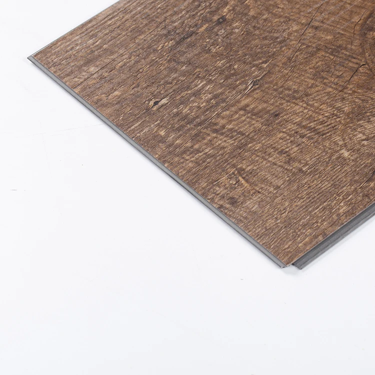 pvc flooring plank.jpg