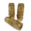 Hasco brass safety break coupling wholesale price