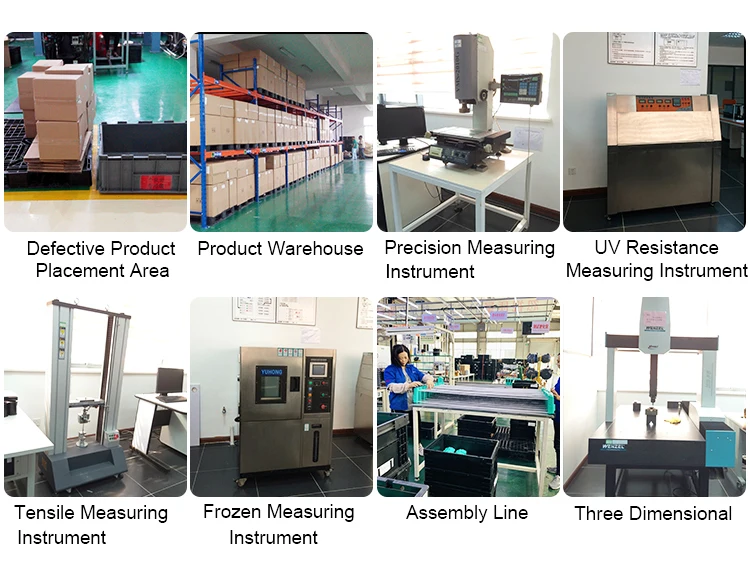 portable sporting set