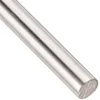 tensile strength of aisi 304 316 321 stainless steel bars