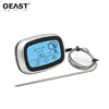 Hot Selling Digital Bluetooth bbq grill Thermometer