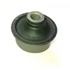 High Quality Arm bushing 48655-0D060F OE NO. Car Make Rubber Bushing