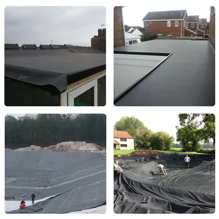 EPDM applications.jpg
