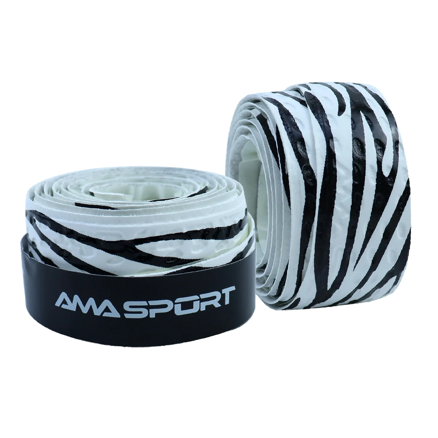 Popular Design Painting Wooden Baseball Bats Grip Tapes Buy Wooden