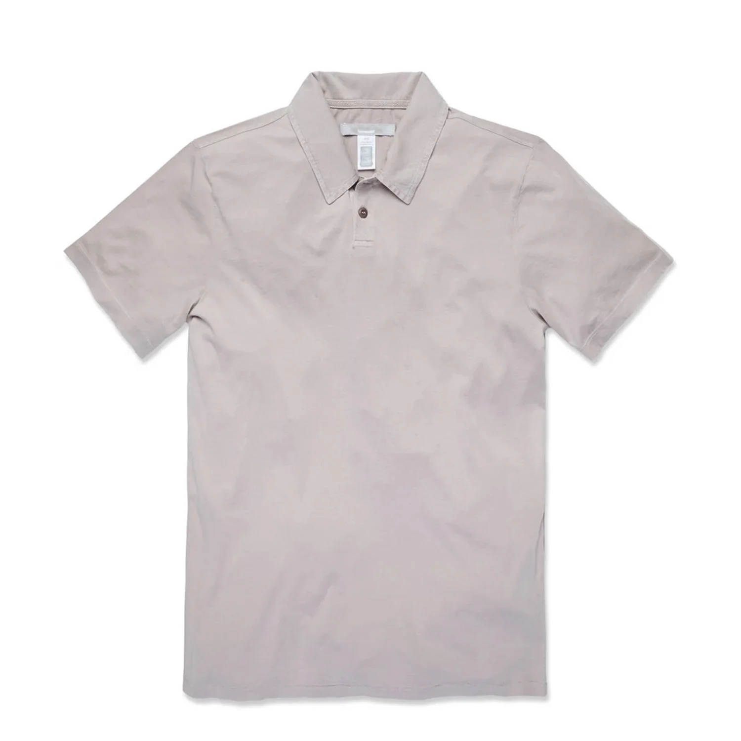 best quality polo shirts