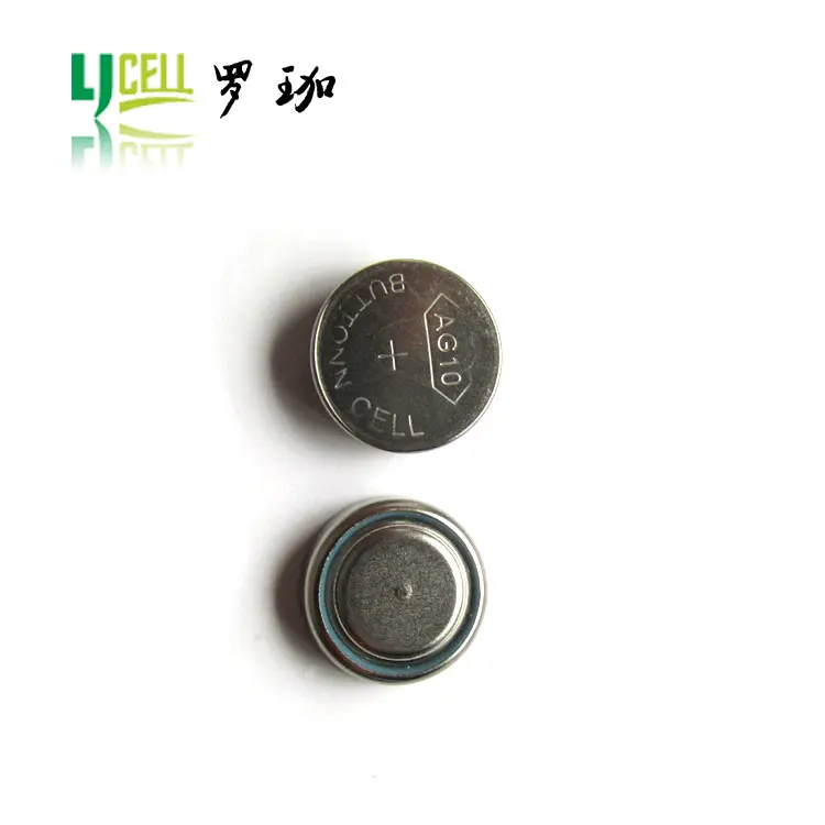 where to buy lr1130 button cell battery