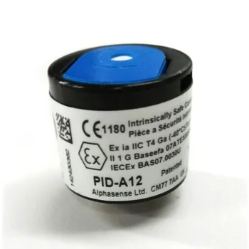 Датчик pid a1