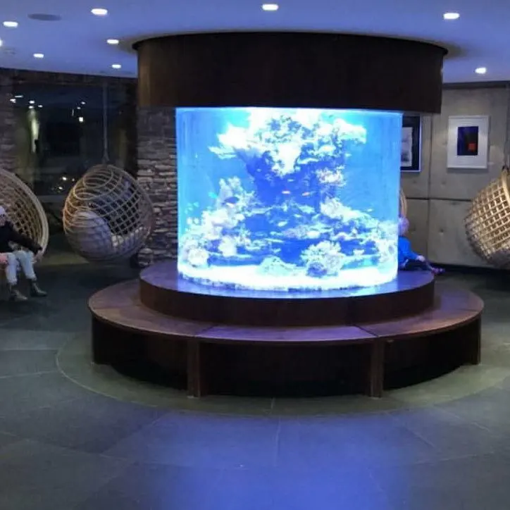 acrylic tube aquarium 04.jpg