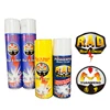 Original Supplier of TOGO BENIN NIGERIA RAD Read a dream Pest control Insect killer Powerful Insecticides Spray