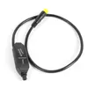 BAFANG Gear Sensor Gear Shift Sensor Cable SS01 Gearsensor for Mid Drive Motor BBS01 BBS02 BBSHD