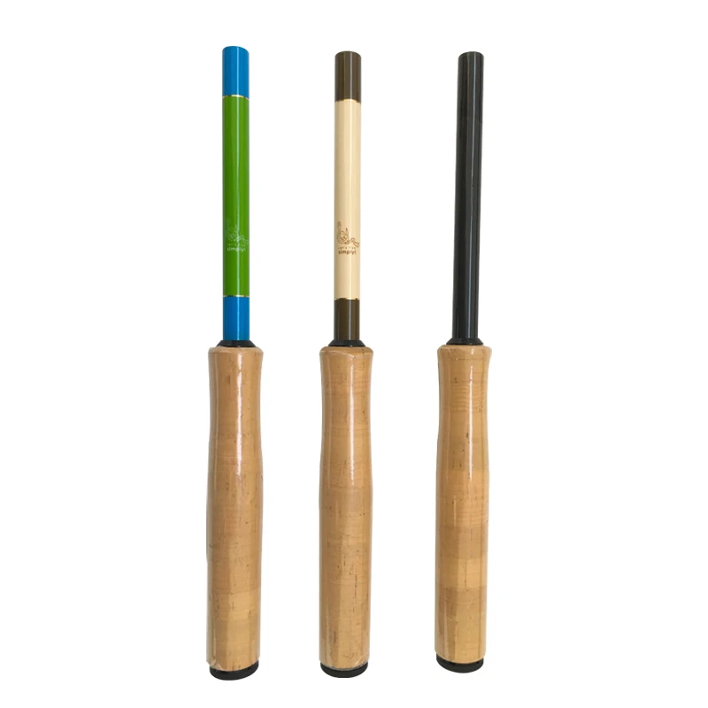 Tenkara Telescopic Tenkara Rod Stream Fishing Rod Tenkara Fly Fishing Rod Buy Tenkara Tenkara