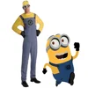 /product-detail/factory-direct-sale-minions-halloween-costume-62289643481.html