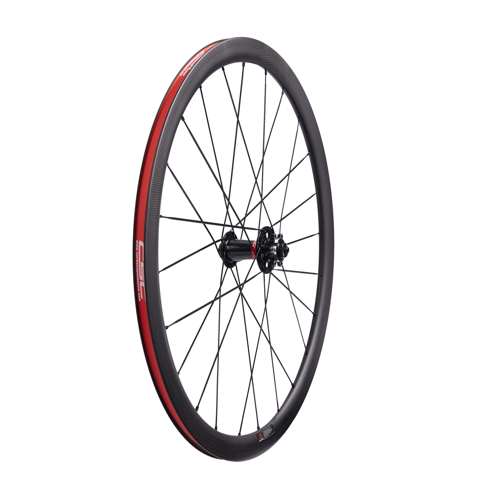 12mm 15mm /12*142mm thru axle or qr disc brake wheels 38mm 25mm