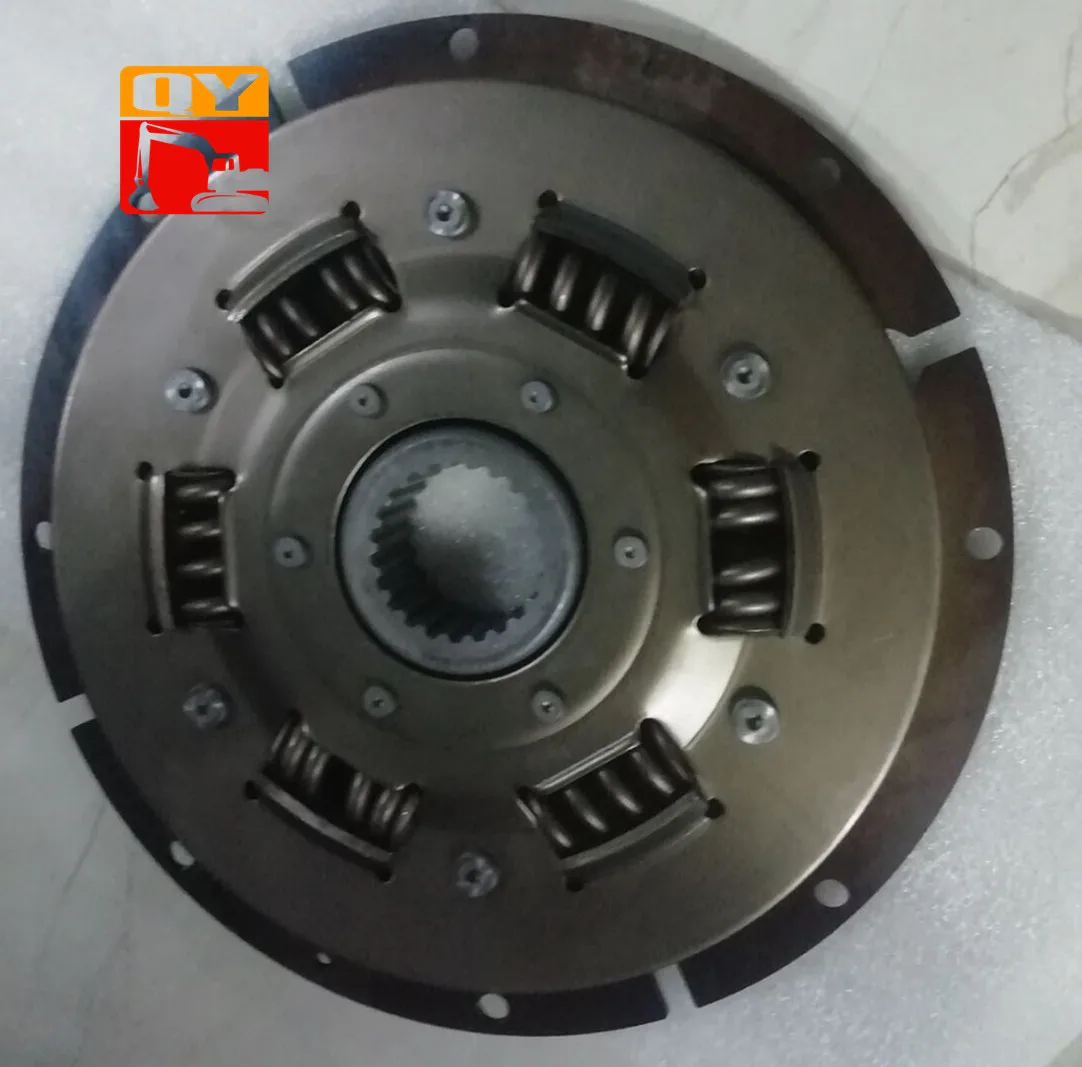 134-12-61131 damper-3.jpg