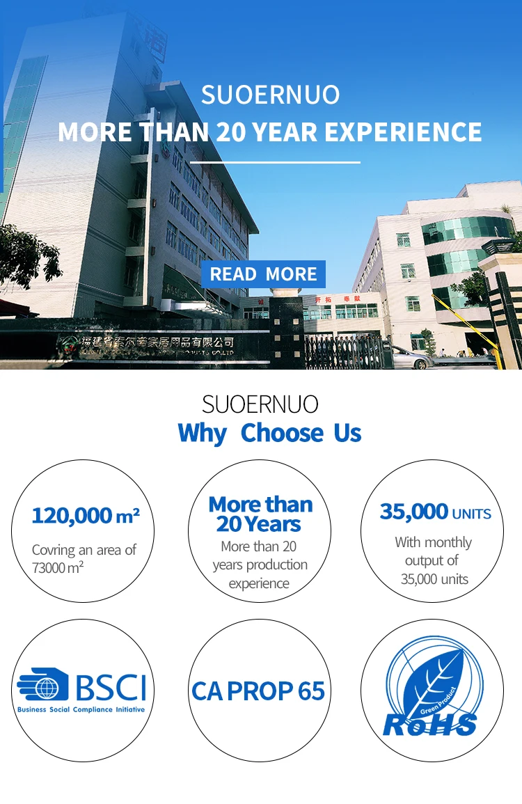 2 tier expandable shoe rack on 2 Tier Expandable Shelf Rack Under Sink Storage Organizer For Kitchen Room Buy Shelf Rack Under Sink Storage Organizer Under Sink Storage Organizer Under Sink Storage Organizer For Kitchen Room Product On Alibaba Com