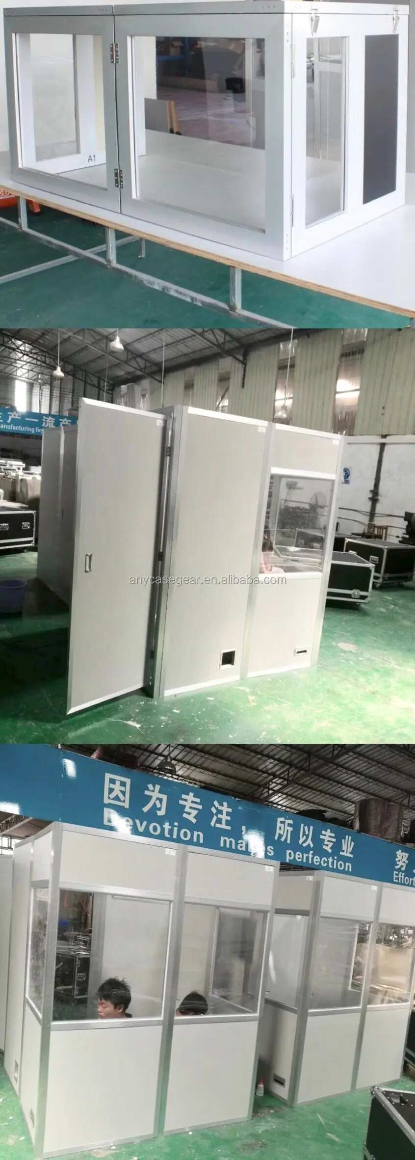 Interpreter booth.jpg