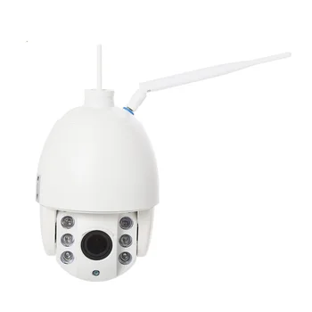 ip66 onvif