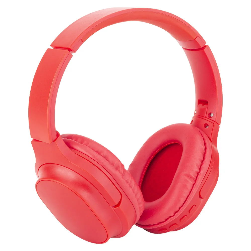 wireless headphone (9).jpg