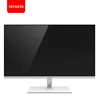2019 Hot sale new design China computer monitor Full-screen 22"-24"