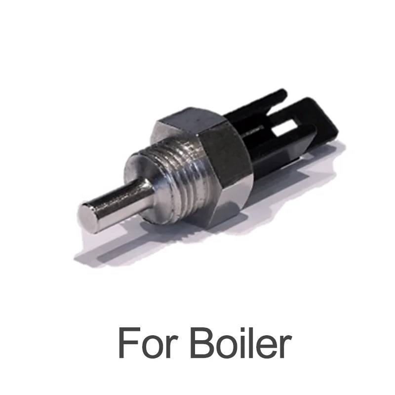 Customized Ntc Thermistor Temperature Sensor For Induction Cooker Buy