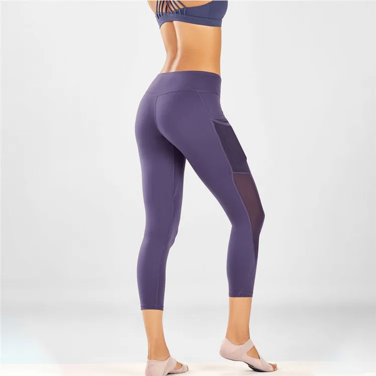 Squat Proof Leggings Sports Direct  International Society of Precision  Agriculture