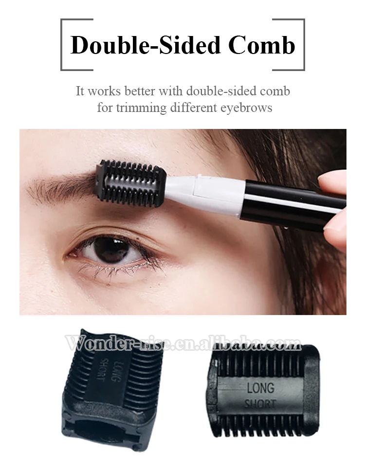 comb.jpg