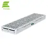 full spectrum grow lamp Apollo 18 hydroponic greenhouse Flower led grow light
