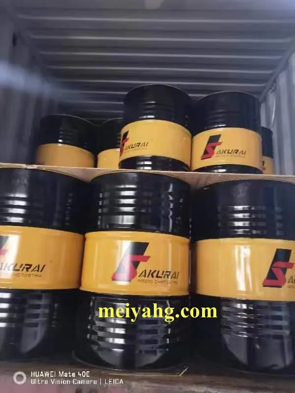 Mold Release Agent (mra) Die Lubricants Chemical Auxiliary Agent For