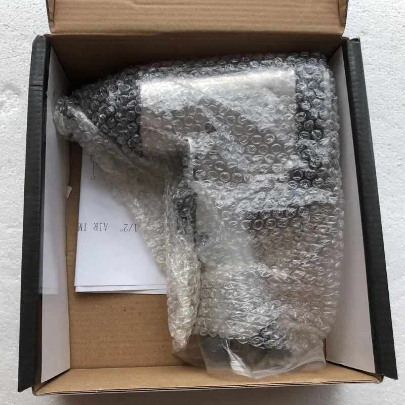 air impact wrench.JPG