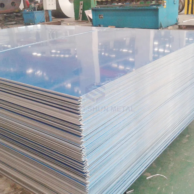 6mm 8mm 10mm Thick 4x8 Feet Stainless Steel Sheet Price 436 Hot Rolled Stainless Steel Plate 3469