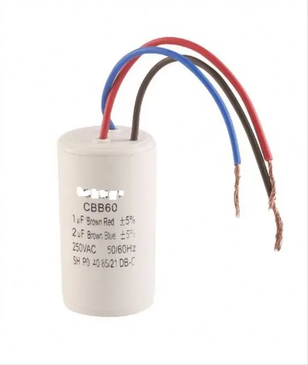 50/80 V Capacitors To Repair CARVER M-1.5 M-1.5T PM-1.5 PM-1200 - Foto 7