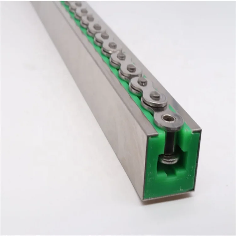 chain guide rail  (37)