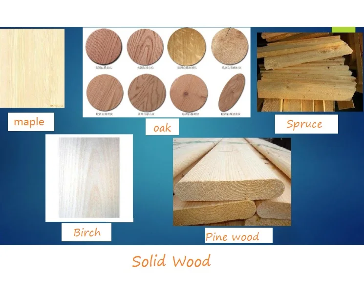Materials 1.jpg