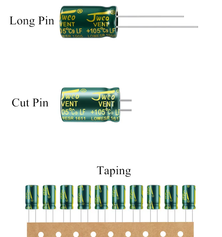 4.7uf 400v Ac Capacitors High Voltage Electrolytic Capacitors Buy Ac