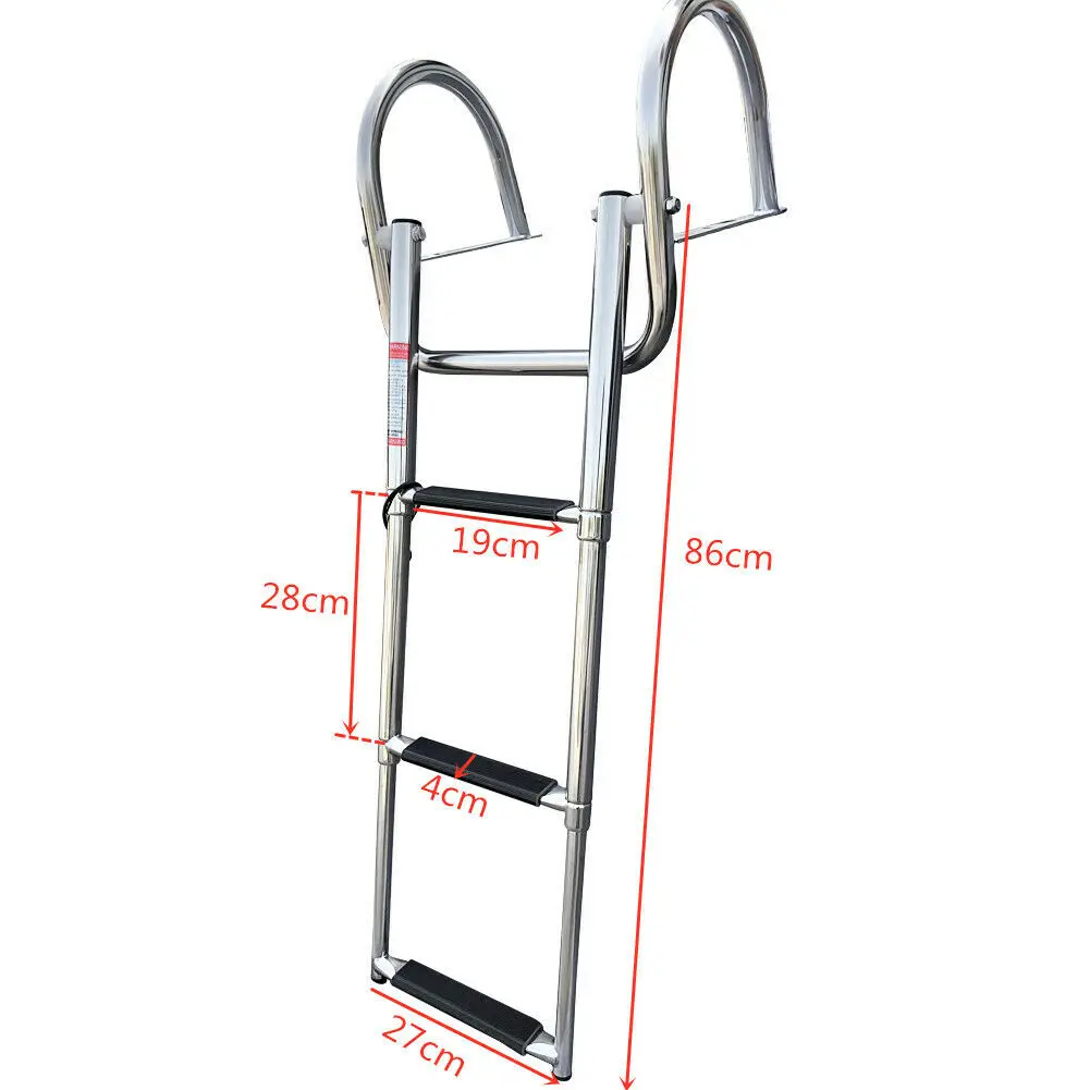 s-l1600 (63).jpg