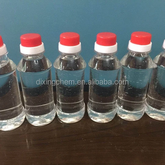 LIQUID GLUCOSE.jpg