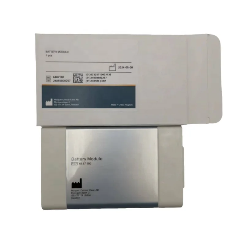 6487180 battery